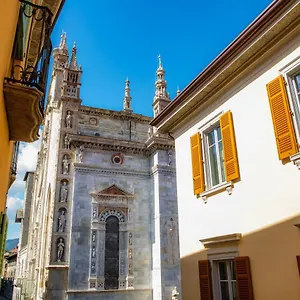 appartamento-centro-storico-como.it-lombardy.com/