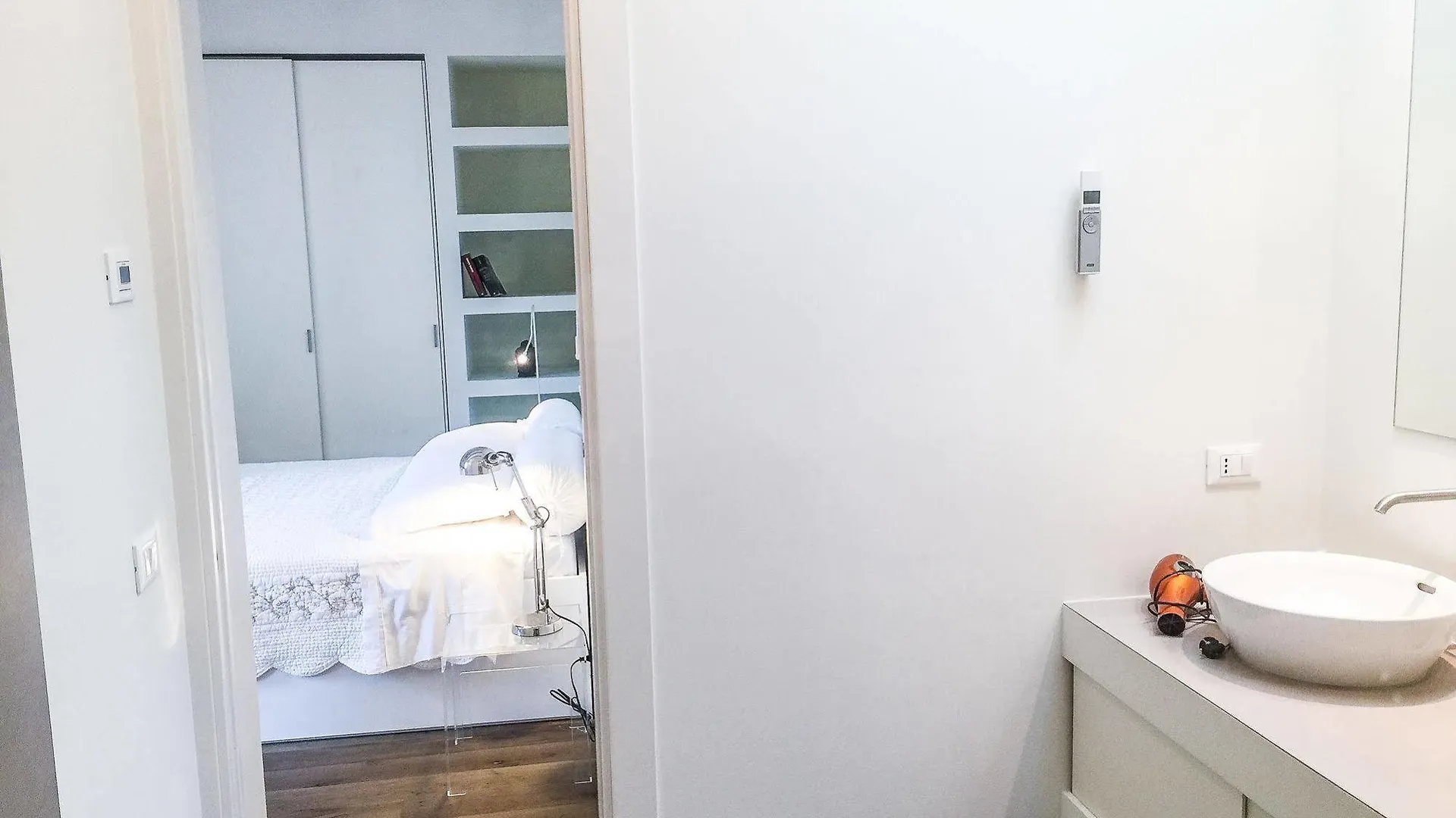 Ca Farnese Apartment Venice 0*,